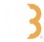 BB