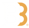 Business Boutique